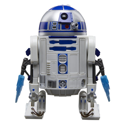 Figur R2 D2 – Die Rache der Sith (Star Wars) 15 cm
