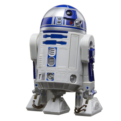 Figur R2 D2 – Die Rache der Sith (Star Wars) 15 cm