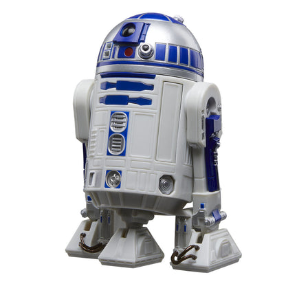 Figur R2 D2 – Die Rache der Sith (Star Wars) 15 cm