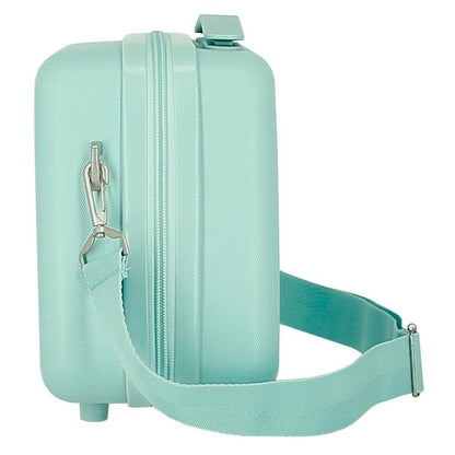 Disney Princess ABS Toiletry Bag