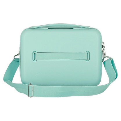 Disney Princess ABS Toiletry Bag
