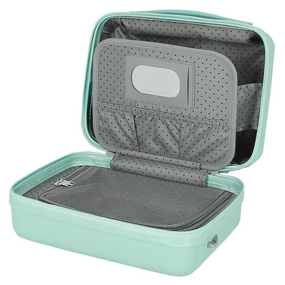 Disney Princess ABS Toiletry Bag
