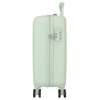 ABS trolley suitcase IDel Reves 2 Disney Pixar 50cm