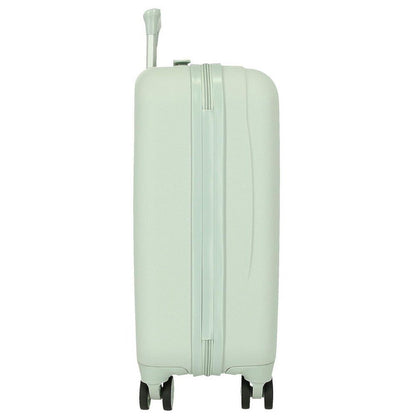 ABS trolley suitcase IDel Reves 2 Disney Pixar 50cm