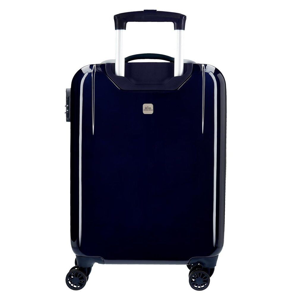 Disney Lion King ABS Trolley Suitcase 55cm