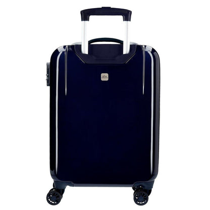 Disney Lion King ABS Trolley Suitcase 55cm