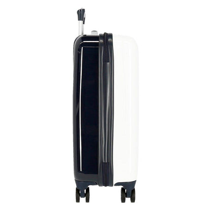 Disney Lion King ABS Trolley Suitcase 55cm