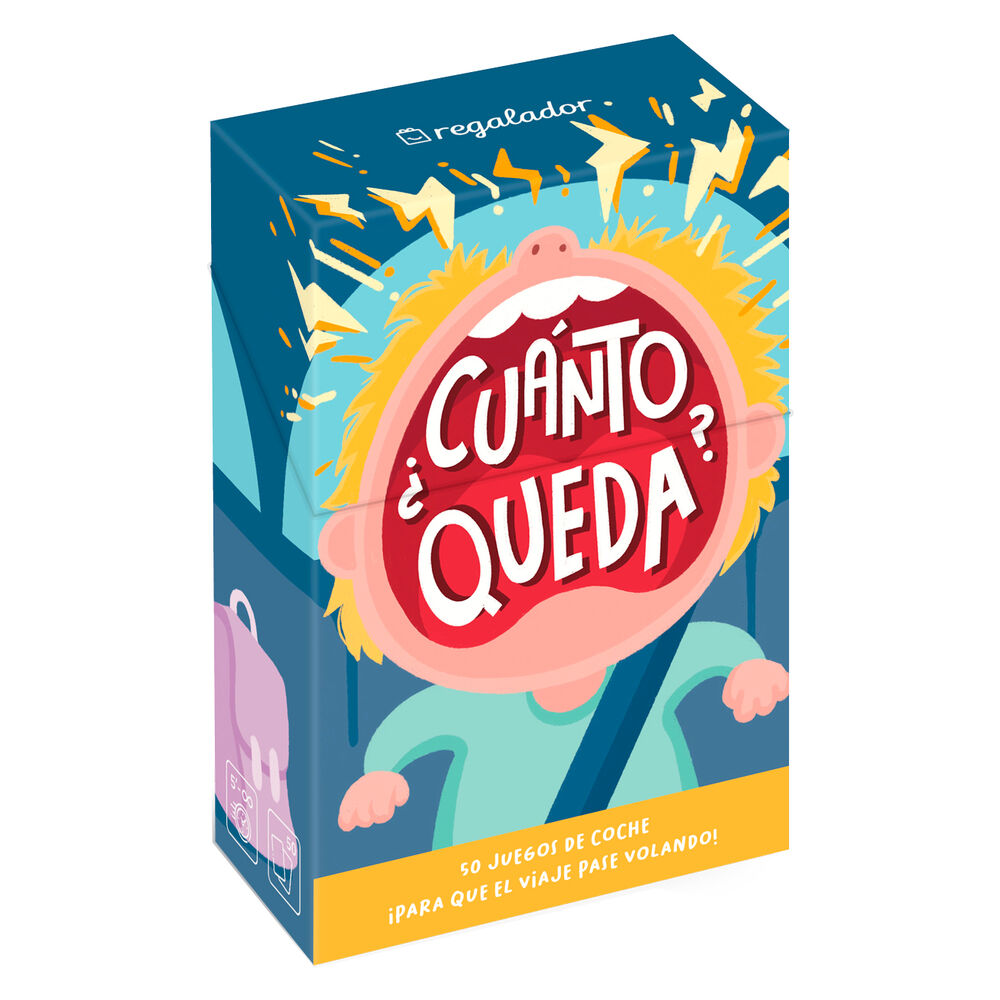 how much is left  game (spanish)