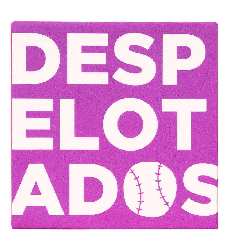 spanish game naked