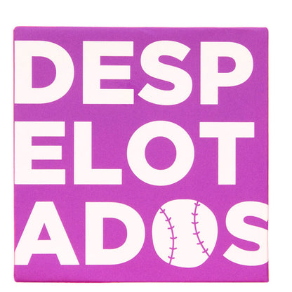 spanish game naked