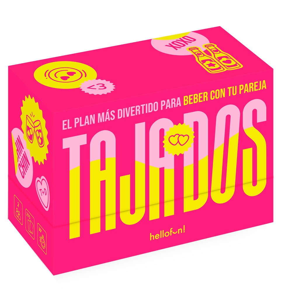 spanish sliced ​​game