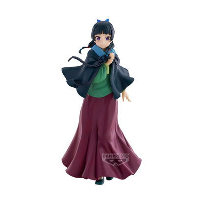 Maomao The Apothecary Diaries Figure 20cm