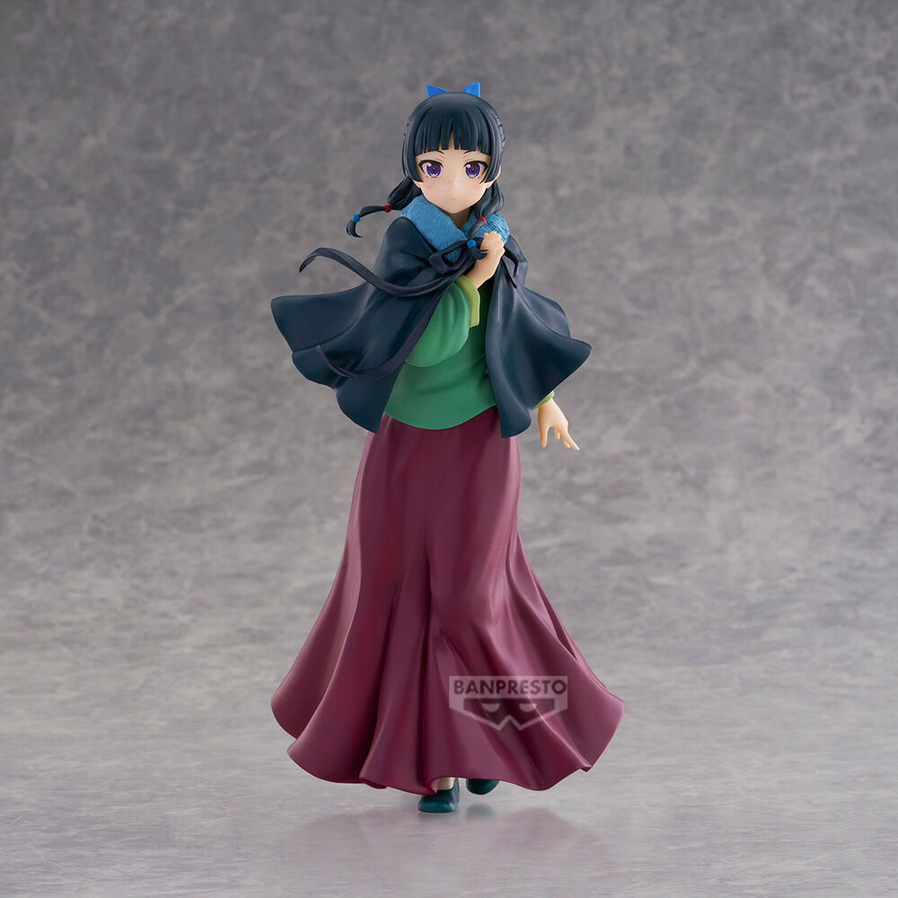 Maomao The Apothecary Diaries Figure 20cm