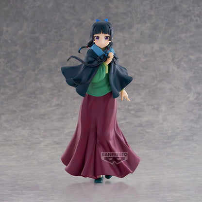 Maomao The Apothecary Diaries Figure 20cm
