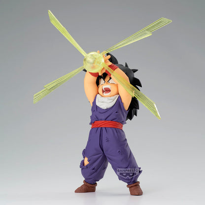 Figure Son Gohan G×matter Dragon Ball Z 12cm