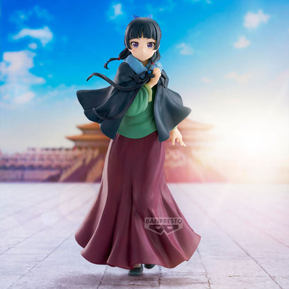 Maomao The Apothecary Diaries Figure 20cm