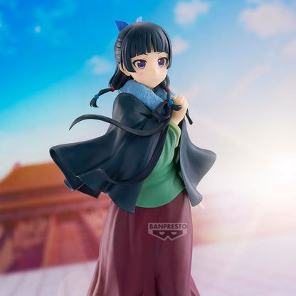 Maomao The Apothecary Diaries Figure 20cm