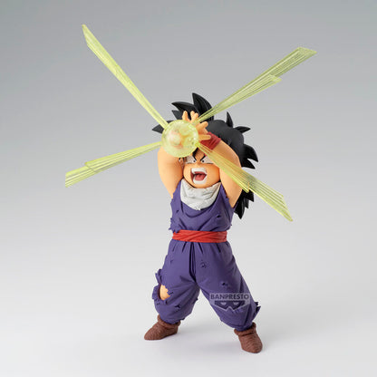 Figure Son Gohan G×matter Dragon Ball Z 12cm