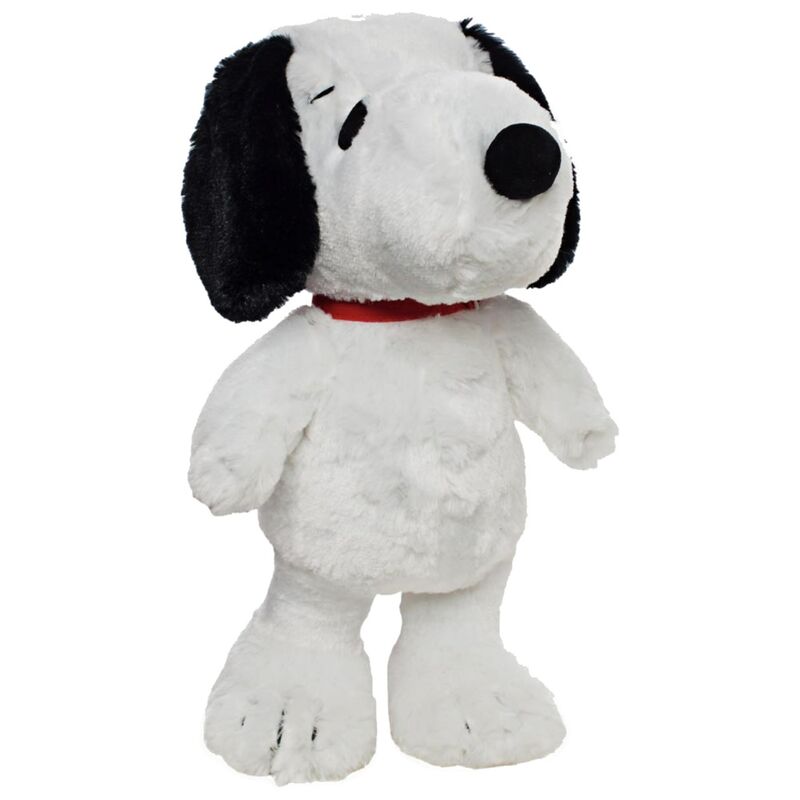 snoopy plush toy 36cm
