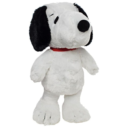 snoopy plush toy 36cm