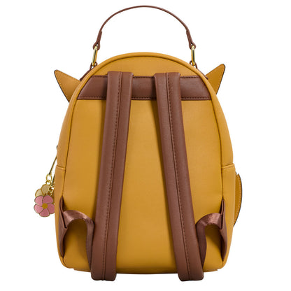 Sac à dos Loungefly Pokémon Eevee 28 cm