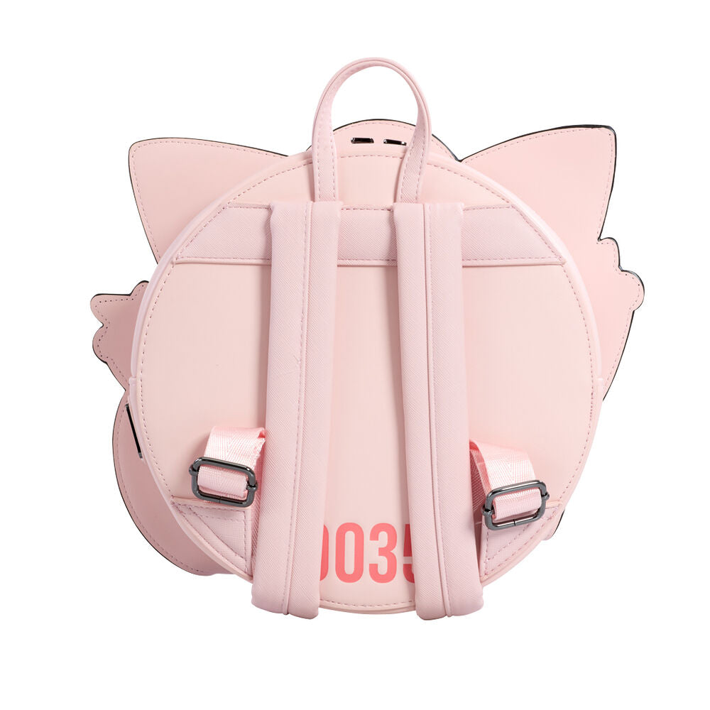 Mochila Loungefly de Clefairy de Pokémon