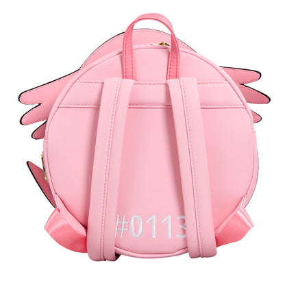 Mochila Loungefly de Chansey Pokémon
