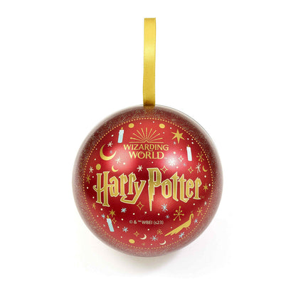 Porte clés Choixpeau magique Harry Potter + Décoration de Noël