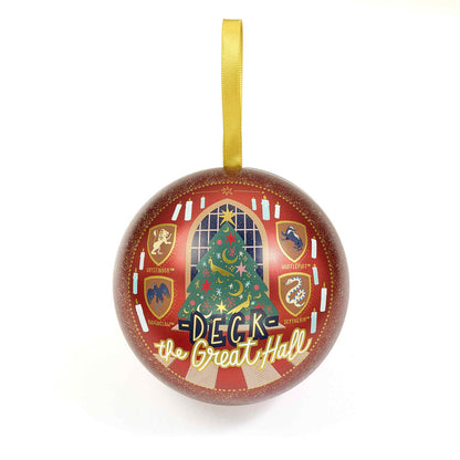 Porte clés Choixpeau magique Harry Potter + Décoration de Noël