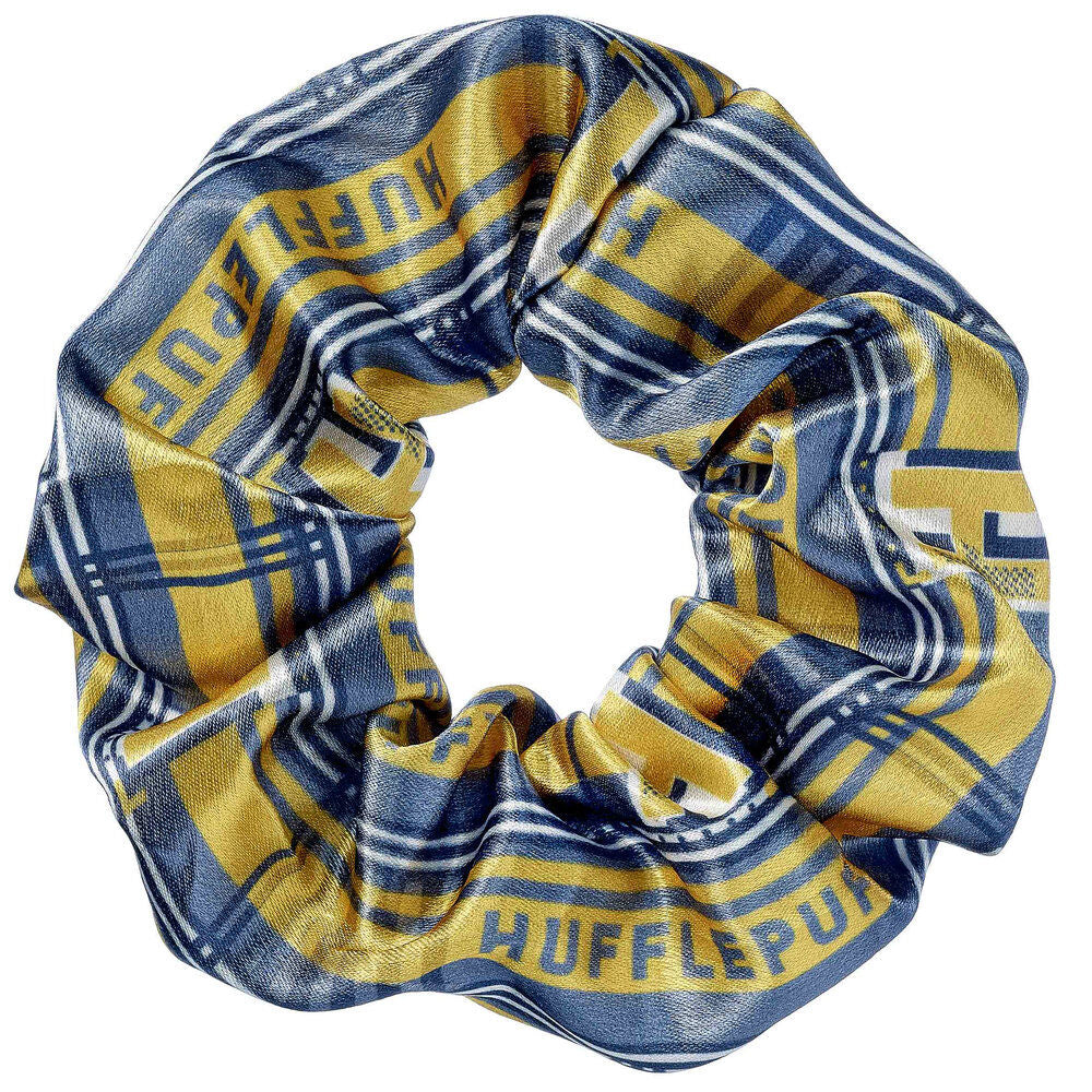 Coletero de Hufflepuff de Harry Potter