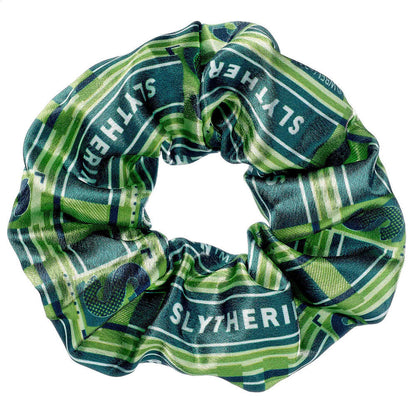 Coletero de Slytherin de Harry Potter