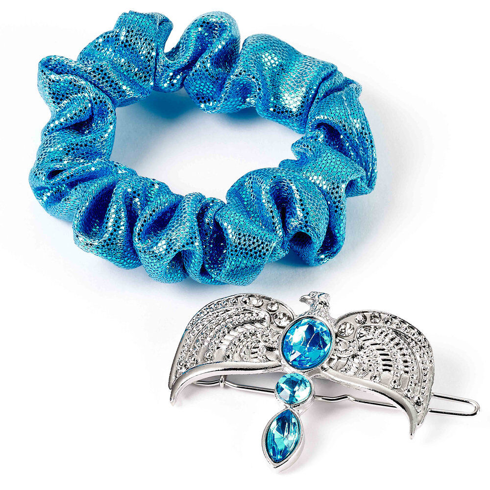 harry potter headband accessory set