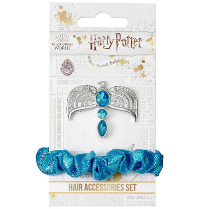 Harry Potter Headband Accessory Set