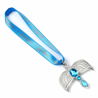harry potter headband christmas ornament