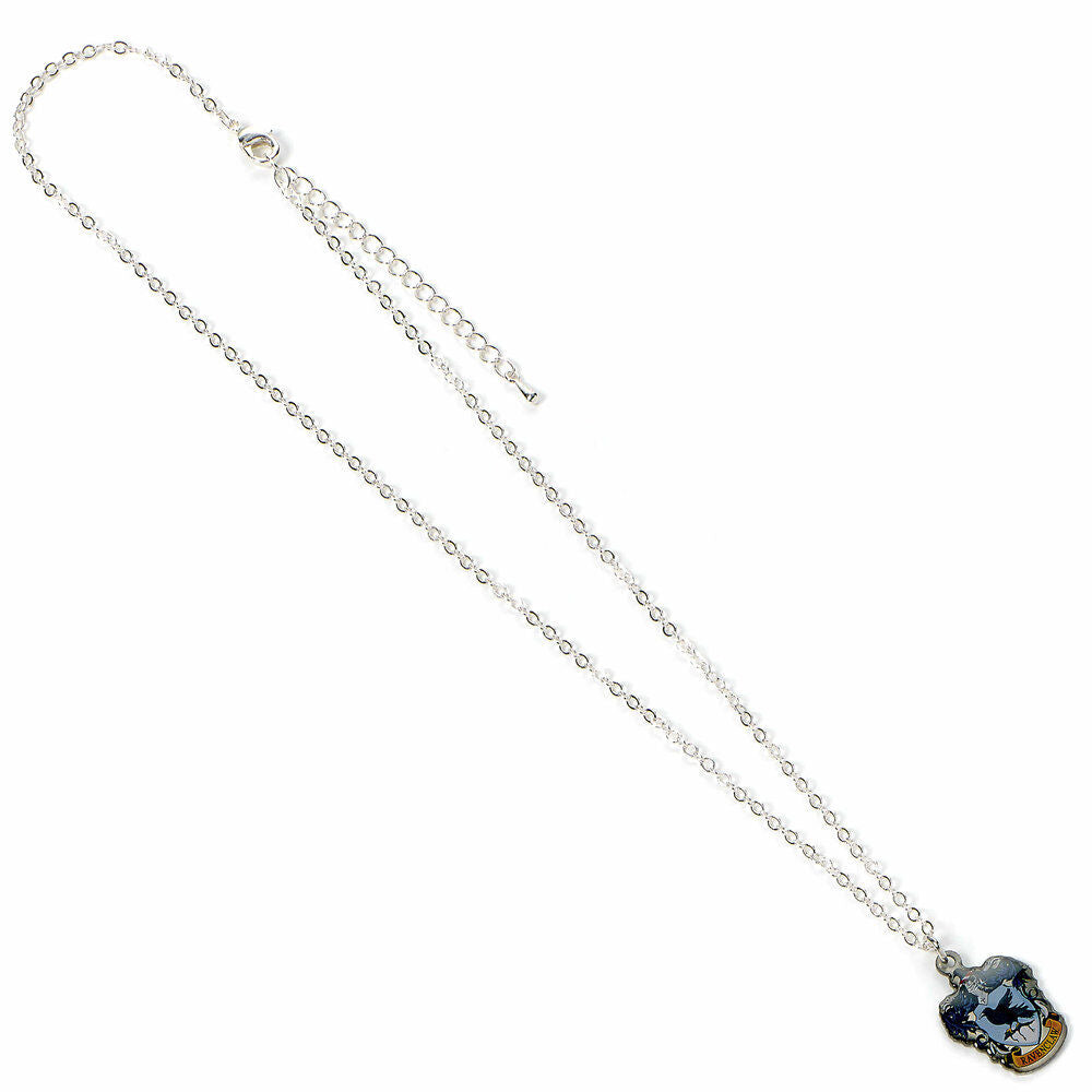 ravenclaw harry potter pendant