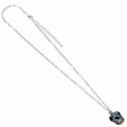 ravenclaw harry potter pendant