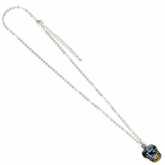 ravenclaw harry potter pendant