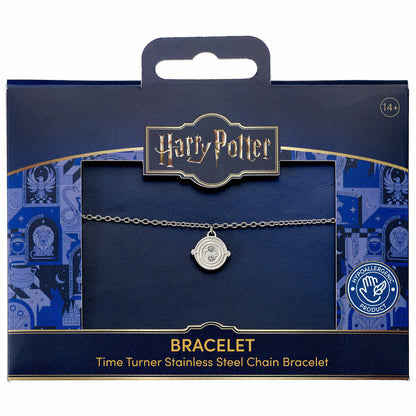 Harry Potter Time Turner Bracelet