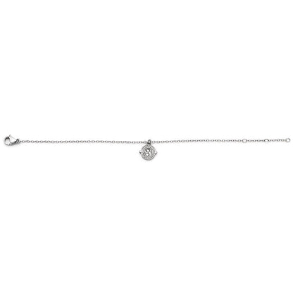 Harry Potter Time Turner Bracelet
