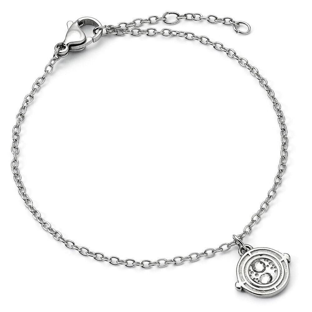 Harry Potter Time Turner Bracelet