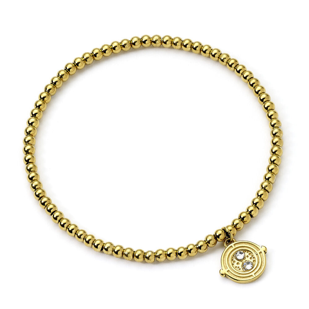 Harry Potter Time Turner Bracelet
