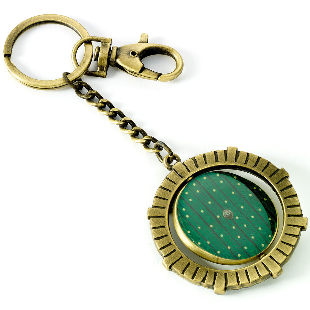 hobbit door keyring the lord of the rings