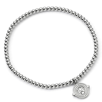 Harry Potter Time Turner Bracelet