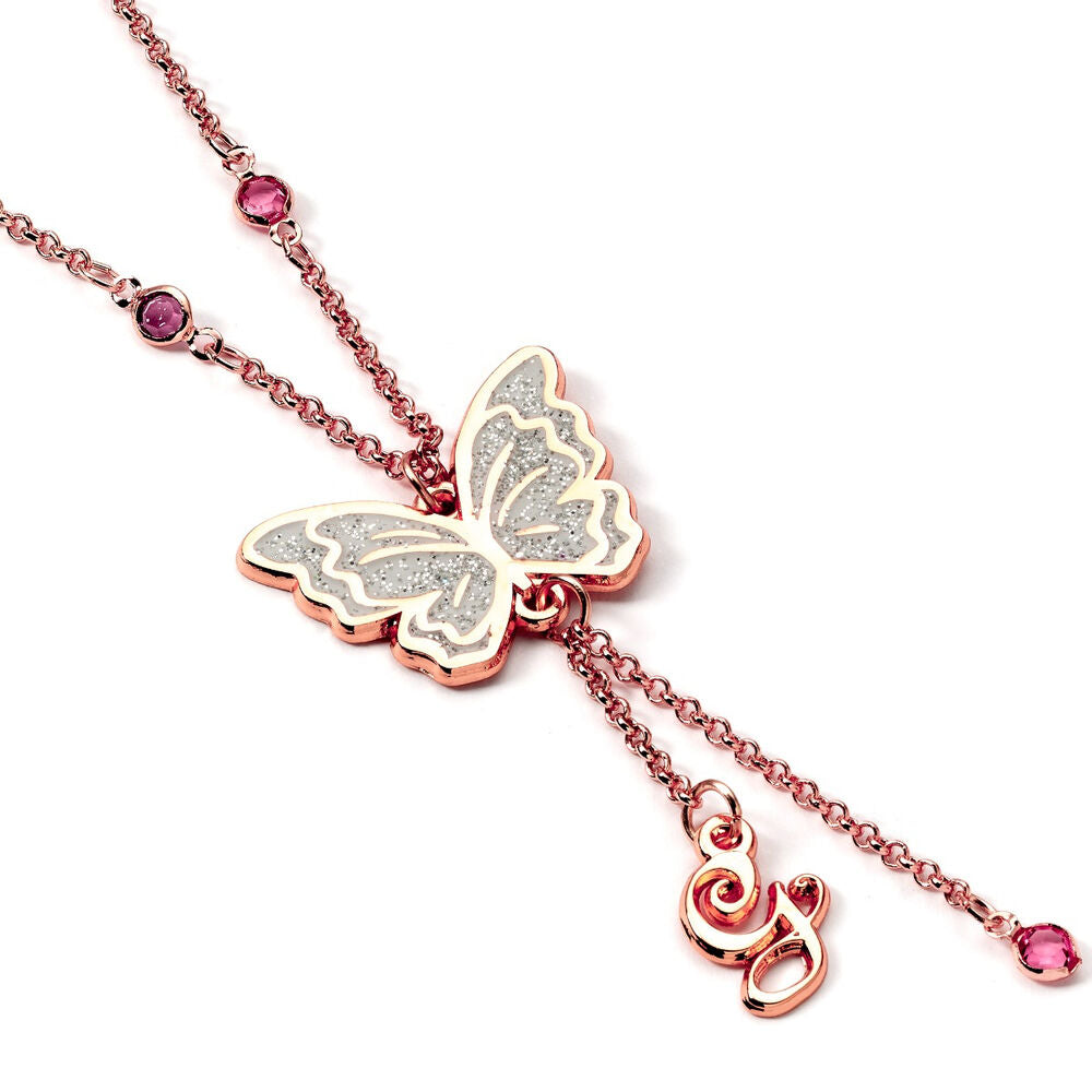 Ciondolo Glinda Wicked Butterfly