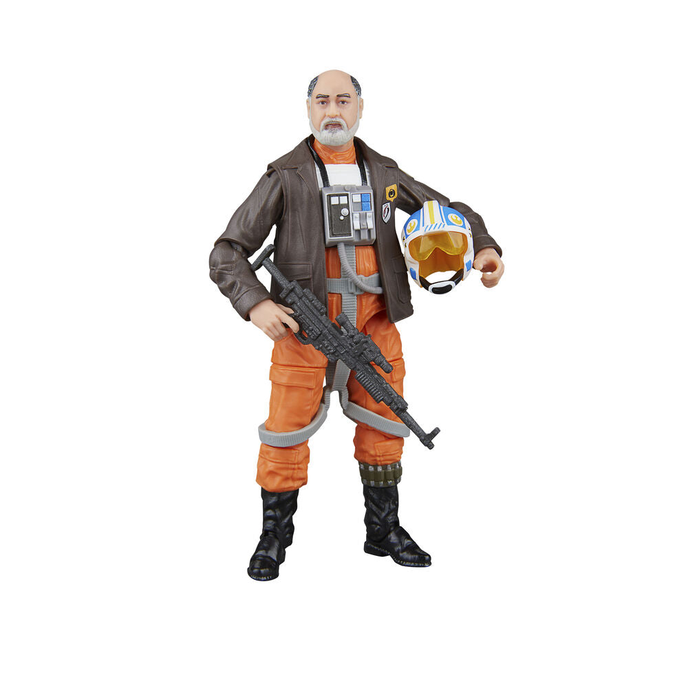 figure carson teva the mandalorian star wars 95cm