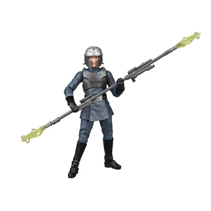 Figurka Alexsandr Kallus Rebels Wars Star Wars 9 5 cm