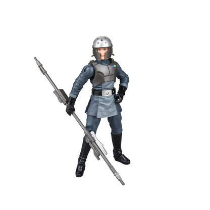 Figurka Alexsandr Kallus Rebels Wars Star Wars 9 5 cm