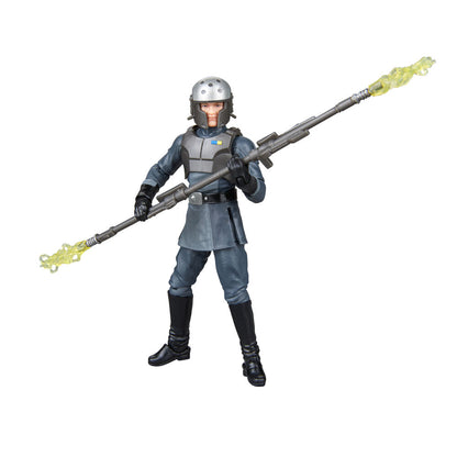 Figurka Alexsandr Kallus Rebels Wars Star Wars 9 5 cm