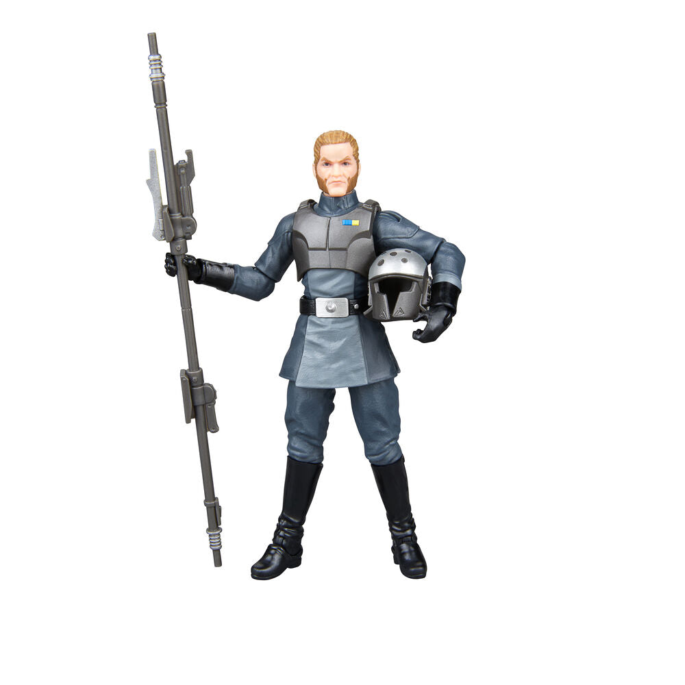 figure alexsandr kallus rebels wars star wars 95cm