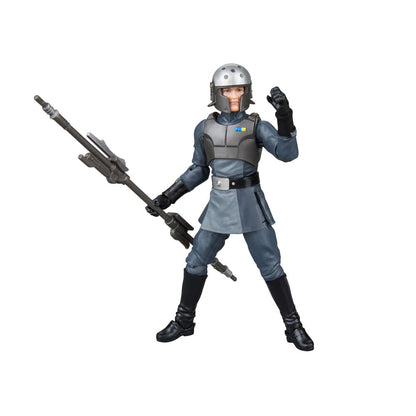 Figurka Alexsandr Kallus Rebels Wars Star Wars 9 5 cm